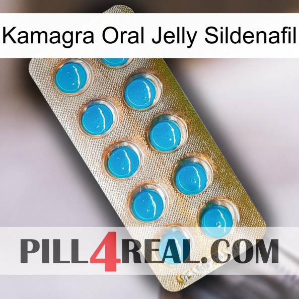 Kamagra Oral Jelly Sildenafil new09.jpg